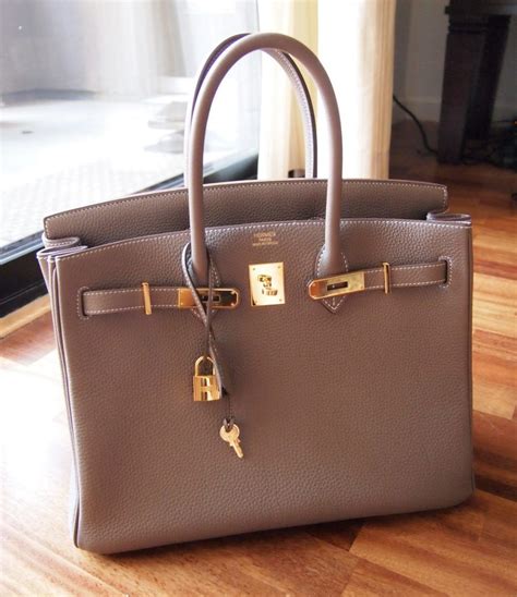 bags that look like hermes|handbags similar to hermes birkin.